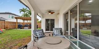 15874 SW 138th Ter Gallery 27