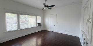 885 N Eleanor Gallery 2