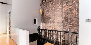 114 Main Street unit: 1A Gallery 7