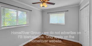 6913 Martha Ave 6913 Martha Ave Gallery 12