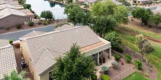 42348 W FOUNTAINHEAD Street Gallery 5