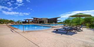 Modern 4BR Avance Home:Gated, Resort Pool, Gym & Quick Downtown Access Gallery 50