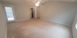 Stunning 4 Bedroom, 2.5 Bath Home Just 3 Blocks to Chesapeake Bay Gallery 33