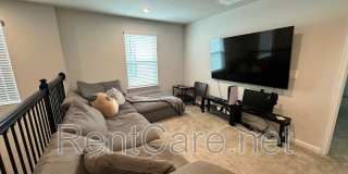 3941 Cuyahoga Valley Ct Gallery 37