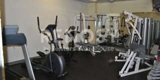 Beautiful 1 Bed 1 Bath in Capitol Hill (Water/sewer and Trash Utilities Included!) Gallery 13