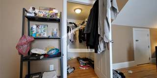 HUge 5 bed in allston Gallery 7
