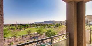 11227 CACTUS TOWER Avenue Gallery 7