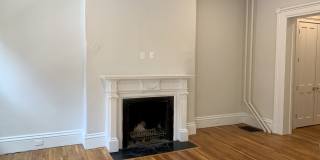 354 Marlborough St Gallery 6