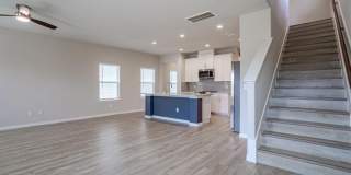 Summerwell Sunterra Gallery 7