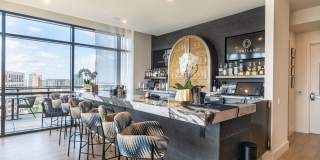 Cortland M-Line Gallery 25