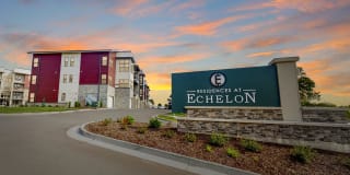 Residences at Echelon Gallery 32