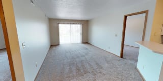 Prairie Winds Apartments Gallery 38