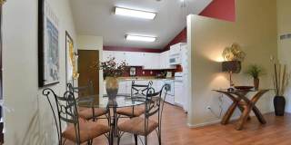 Beautiful 4 Bed, 2 Bath House in SW Fort Collins! Gallery 7
