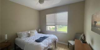 20013 Larino Loop lot: 64 Gallery 25
