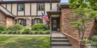 7014 Quail Hill Road 7014 Quail Hill Road Gallery 1