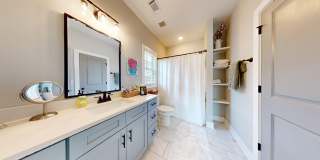 Fox Run Village Gallery 24