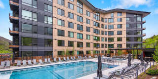 119 Wood Road unit: 107 Gallery 32