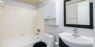 120 S CHURCH AVENUE Gallery 12