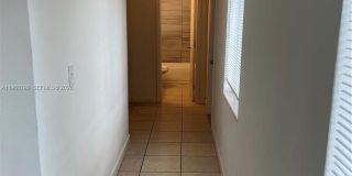 890 NW 22nd Ct Gallery 14