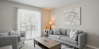 Diamond Lake Gallery 8