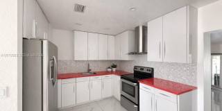 11950 SW 187th Terrace, Miami, FL 33177 Gallery 1