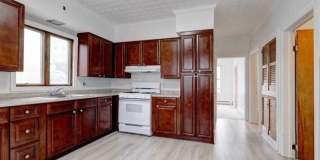 58 Westervelt Ave Gallery 3