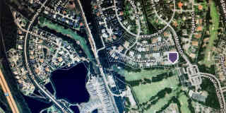 1181 ATHLONE Way Gallery 6