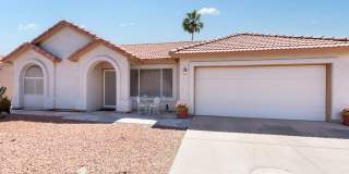 6381 S CHAMPIONSHIP Drive Gallery 2