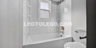 3348 Arlington Ave Gallery 13