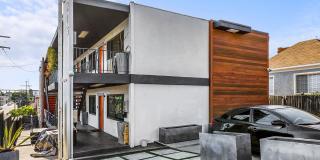 215 N Fickett Street Apartments Gallery 14