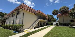 411 NW 100th Pl Gallery 1
