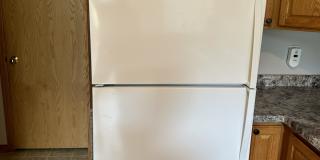 11429 16th Street Northeast Gallery 1