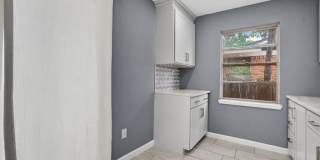 4427 Leddy Dr Gallery 13