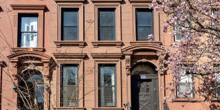 15 3rd Place Gallery 2