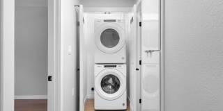 The Pines Apartments Gallery 33