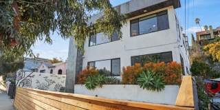 141 San Pacual Avenue Apartments Gallery 21