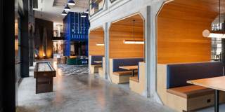 The Laura Gallery 13