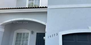 14773 SW 9th Ln Gallery 1