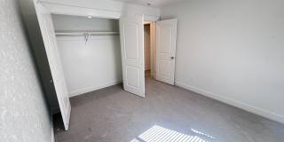 3985 West 1960 North - 3985 Gallery 46