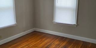 3 Bedroom 1 Bathroom Single Family Home, North Clintonville Gallery 13