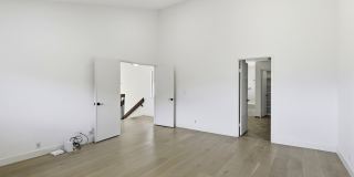 14 Calypso Ln Gallery 28