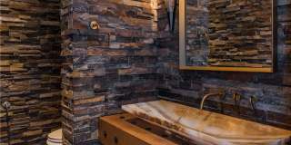 5 Promontory Pointe Lane Gallery 39