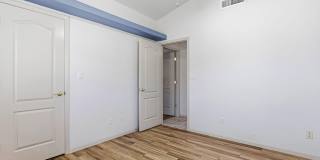 6141 LOMA DE CRISTO Drive 6141 LOMA DE CRISTO Drive Gallery 33