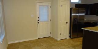 6407 Luglio Lane #101, San Antonio, TX. 78233 Gallery 11