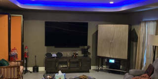 2 Alcovy Court Gallery 1
