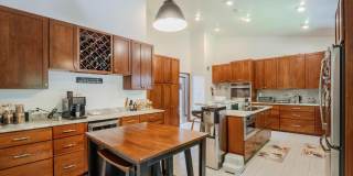 10808 NICHOLSRIDGE Road Gallery 16