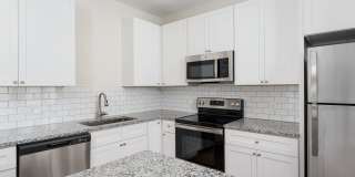 816 Nixon Street - Unit D Gallery 18