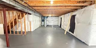 2165 COTTONWOOD Gallery 17