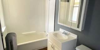 833 Cornelia Gallery 7