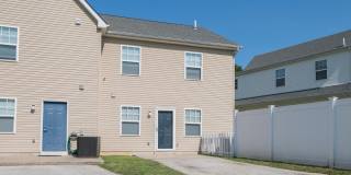 3718 MERRICK Road Gallery 7